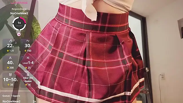 came-a-lot's cam snapshot