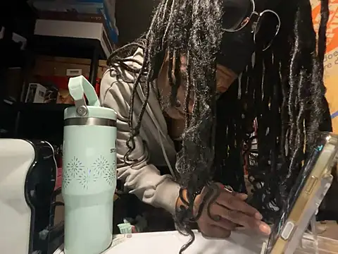 wynterheat's cam snapshot