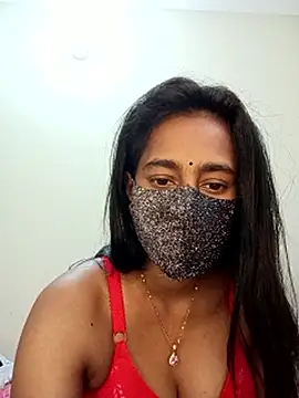 Softecho-03's cam snapshot