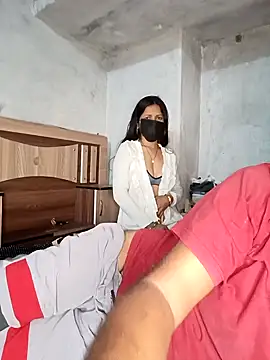 missindia1234's cam snapshot