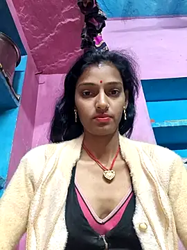 Sabnam_sekhavat's cam snapshot