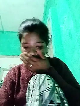 Juli_pande's cam snapshot