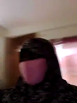 Hot_Sweety02's cam snapshot