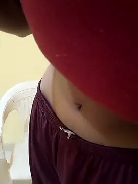 Siya_bombay's cam snapshot