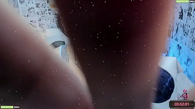 Zzqw78965_QWqwzzzAZ's cam snapshot