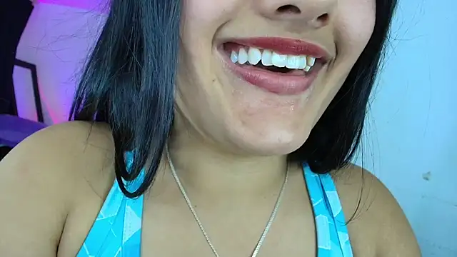 Hinata_21_'s cam snapshot