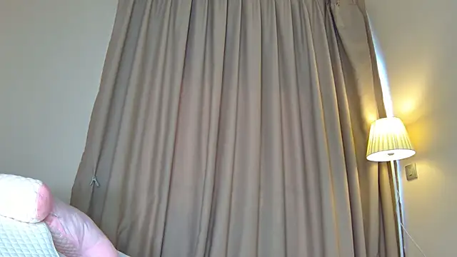 Natasha_babygirl1's cam snapshot