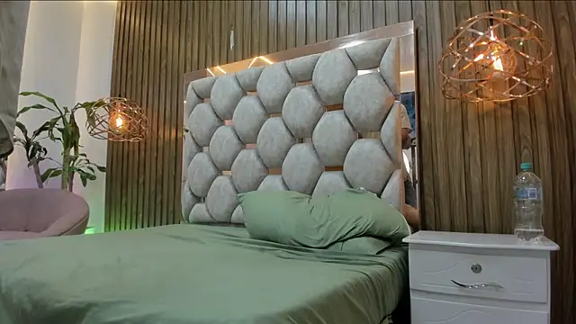 james__walsh's cam snapshot