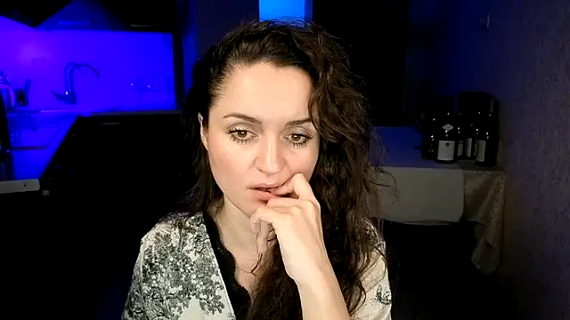 Cerann1's cam snapshot