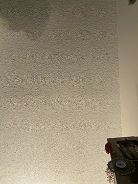 allybluee777 live sex cam