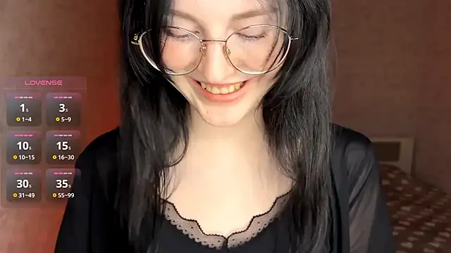 FakeLamb's cam snapshot