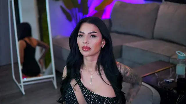 Ivy_Trix live sex cam