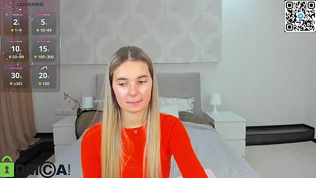 Donna_Evans's cam snapshot