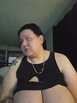 DevilDahm live sex cam