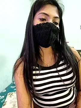 priya_26's cam snapshot