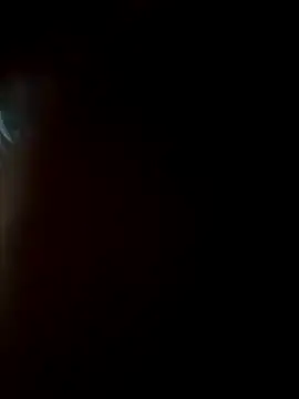 Raj-rajendri__sexy24's cam snapshot