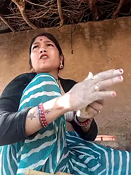 Rashili_jaan's cam snapshot