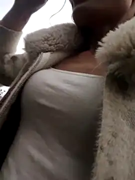 doggy-00's cam snapshot