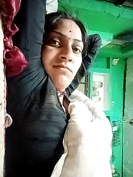 Chayna_singh's cam snapshot