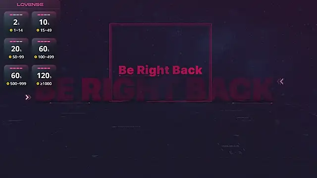 innocent_eva1's cam snapshot