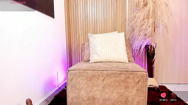 sofhiaa_adaams's cam snapshot