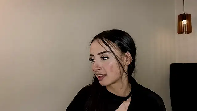 antonellariva_'s cam snapshot