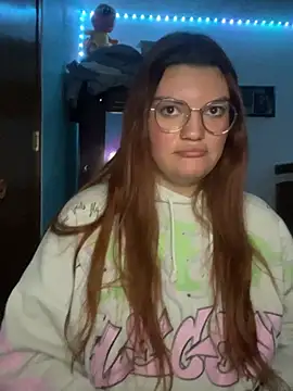 Vixroy7's cam snapshot