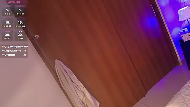 onixxx_'s cam snapshot