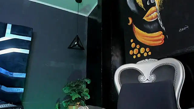 Petesevans live sex cam