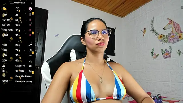 alisson_hoffman05's cam snapshot