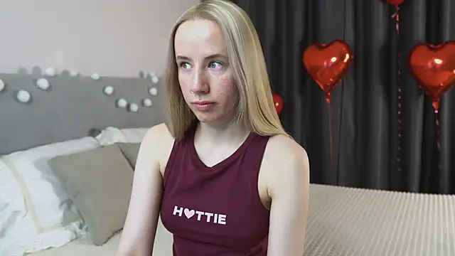 Cassie_Kelman's cam snapshot