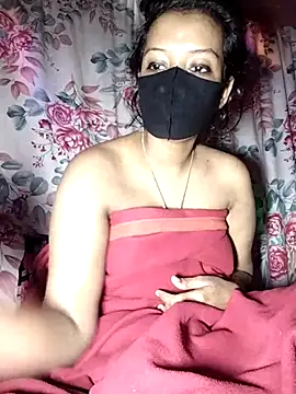 Nishi-'s cam snapshot