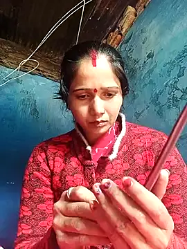 Jooli_xx's cam snapshot