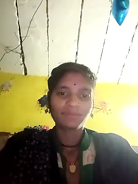 Punam_jindal's cam snapshot