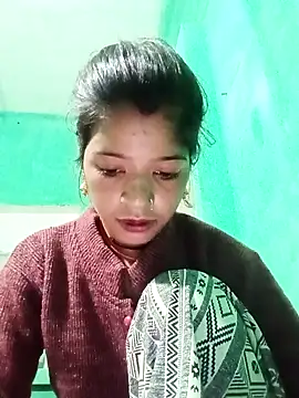 Juli_pande's cam snapshot