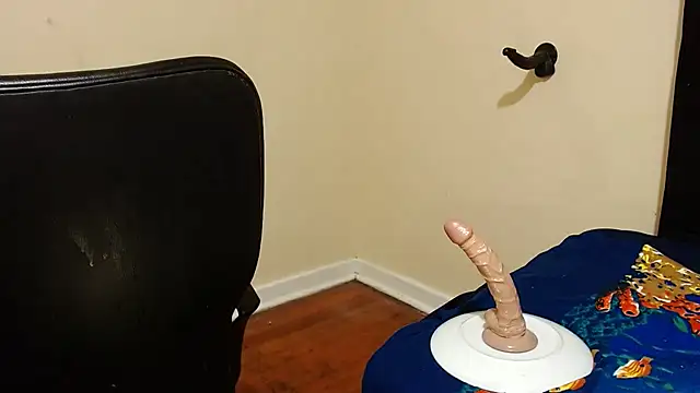 sexy_boobs97 live sex cam