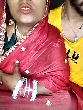 Secret_Couple_X's cam snapshot