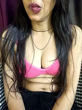 Neha_rani78's cam snapshot