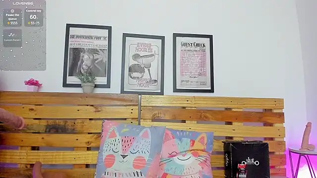 Alisson_Boobs_'s cam snapshot