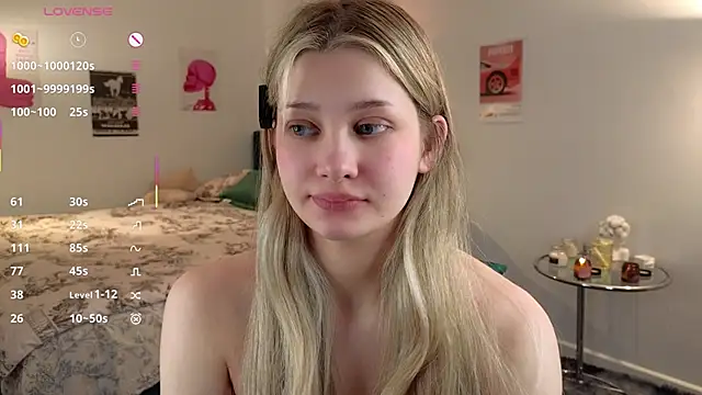 lolly_dollyyy live sex cam