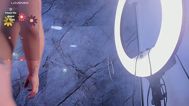 taylor_kelsey's cam snapshot