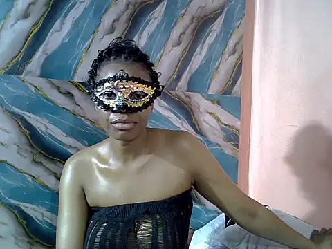 CreamyCupcake_'s cam snapshot