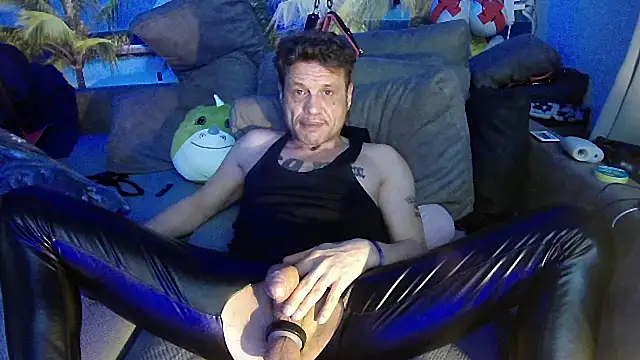 druckfug live sex cam