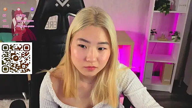 Aisi_18's cam snapshot