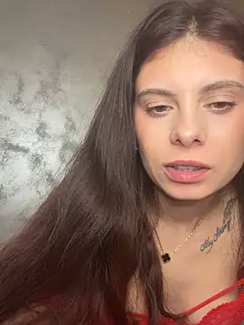 ChocoMuse's cam snapshot