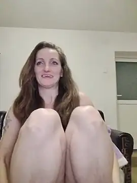 CrazyMaya39's cam snapshot