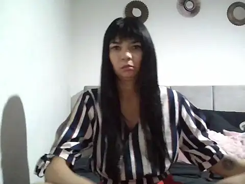 GoddessKarrie's cam snapshot