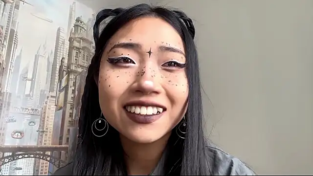 SweetMiaXO's cam snapshot