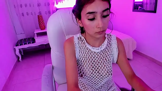 Alicia_Sunn's cam snapshot