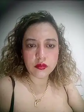 Nyssa_Coil's cam snapshot